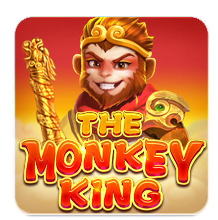 The Monkey King
