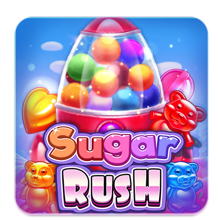 Sugar Rush