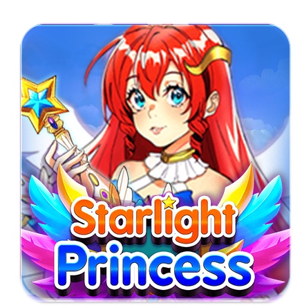 Starlight Princess