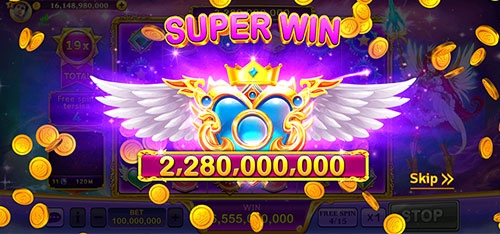 Starlight Princess 1000 — tangkapan layar 2