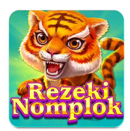 Rezeki Nomplok