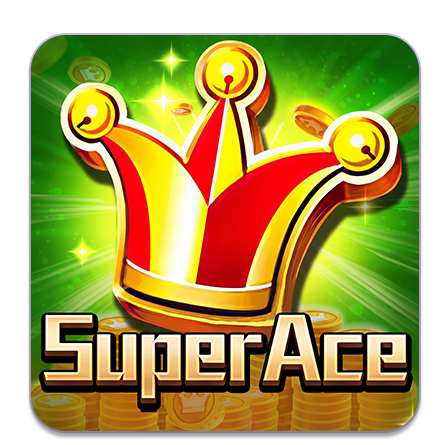 Super Ace
