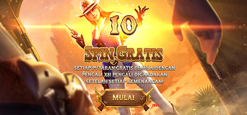 Bounty Showdown — tangkapan layar 5