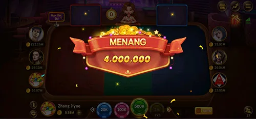 BDQQ — tangkapan layar 1