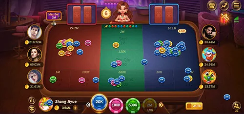 BDQQ — tangkapan layar 4
