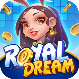 Royal Dream